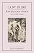 The Outcast Spirit: and Other Stories