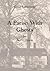 A Parish with Ghosts