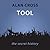 Tool The Alan Cross Guide