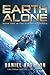 Earth Alone: Earthrise Book 1