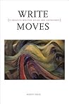 Write Moves: A Cr...