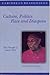 Culture, Politics, Race and Diaspora: The Thought of Stuart Hall (Caribbean Reasonings)
