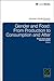 Gender and Food: From Production to Consumption and After (Advances in Gender Research, 22)