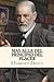 Mas Alla del Principio del Placer by Sigmund Freud
