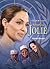 Angelina Jolie (Beacon Biographies)