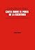 Carta sobre el poder de la escritura