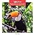 Toucans