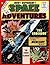 Space Adventures # 44 by Comics Grp