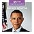 Barack Obama (Legendary Leaders)