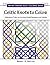 Celtic Knots to Color: A Modern Take on Ancient Irish Designs for Adults (History Inspires Adult Coloring Books)