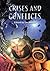 Crises and Conflicts