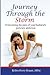 Journey Through The Storm by Robin Perry Braun