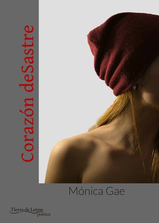 Corazón deSastre