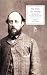 The Diary of a Nobody (Broadview Editions)