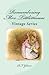 Remembering Mrs. Tittlemouse