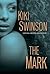 The Mark (The Score #2) by Kiki Swinson
