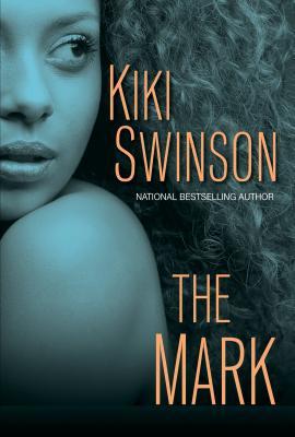 The Mark (The Score #2)