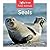 Seals