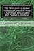The Works of Lucian of Samosata Complete with Exceptions Specified in the Preface Complete
