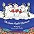 The Snow Angels' Christmas by M.J. Michaels