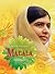 Malala (Beacon Biographies)