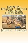 Essential English...