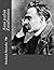 Ainsi parlait Zarathoustra by Friedrich Nietzsche