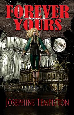 Forever Yours (Paperback)