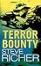 Terror Bounty