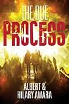 The Due Process