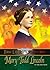 Mary Todd Lincoln (First Ladies: Second to None)