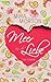 Meer Fur Die Liebe (German Edition)