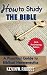 How To Study The Bible