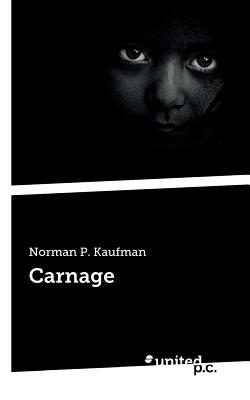 Carnage
