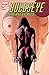 Bullseye: Greatest Hits (20...