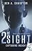 2nd Sight: Capturing Insight