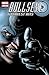 Bullseye: Greatest Hits (2004-2005) #5 (of 5)