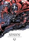 Spawn Origins, Book 10