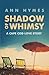 Shadow of Whimsy: A Cape Cod Love Story