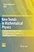 New Trends in Mathematical Physics: Selected contributions of the XVth International Congress on Mathematical Physics