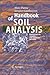 Handbook of Soil Analysis: Mineralogical, Organic and Inorganic Methods