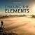 Chasing the Elements: The Heart and Soul of Action Sports