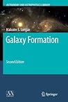 Galaxy Formation
