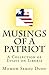 Musings of a Patriot: A Col...