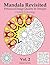 Mandala Revisited Vol. 2: E...