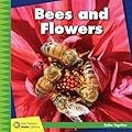 Bees and Flowers