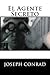 El Agente Secreto (Spanish Edition)