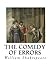 The Comedy of Errors (Shakespeare)