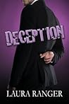 Deception