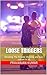 Loose Triggers: Decoding Terrorism,Gun-Culture and Recent Mass Shootings in Contemporary World.